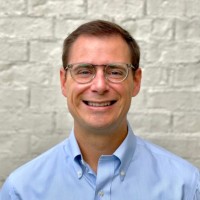 Spencer Feltman, CPA