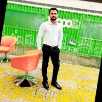 AVINASH BHARTI