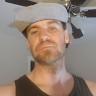 Justin Yates