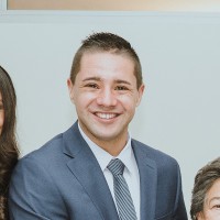 Simon Gomez