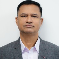 Ram Nirala
