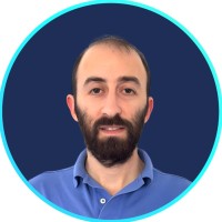 Nechemya Kanelsky
