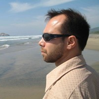 jon jameson