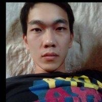 邱俊成