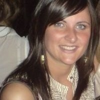 Karen White