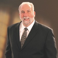 Wayne Bossov, Pmp
