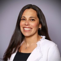 Stacey Lawler, CLU®