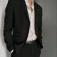 KARIM BOUKHRIS