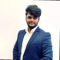 Adarsh V