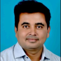 Ashish Singh Thakur
