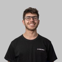 Andrés Hofkamp Biallowons