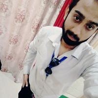 Waqas Jutt