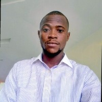 Fidelix Ajah