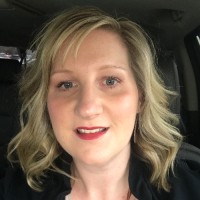 Wendy McVay
