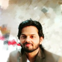 Sharad Kumar