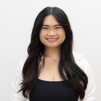 Thanh Le