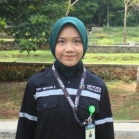 Dwy Wahyuni Sukmawati