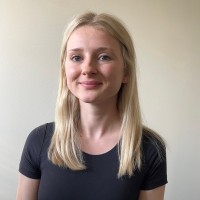 Molly Layman