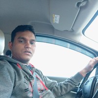 Patel Bhailal