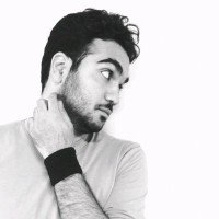 AmirHosein Safari