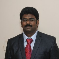 Sathish Kumar