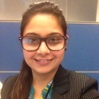 Shelly Bhatia