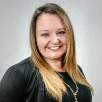 Anne Hildreth