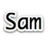 Sam E.