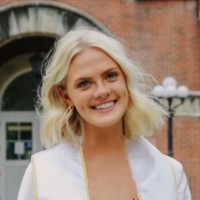 Haley Herrmann