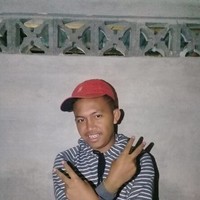 Badrun Kx