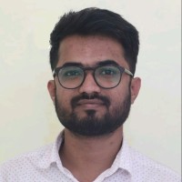 Prasad Arekar