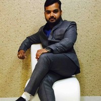 Sagar Patel