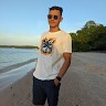 Gregory Menezes