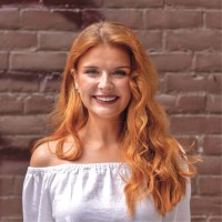 Amy Arnold