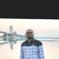 Prashant Kaushaley