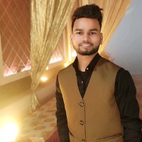Lavit Raghav