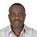 Maurice Nizeyimana