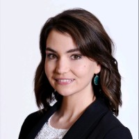 Mylène Larosière
