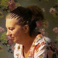 Marlieke Rongen