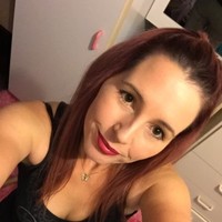 Jen Graham (Elsby)