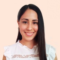 Milagros Ramírez Sánchez