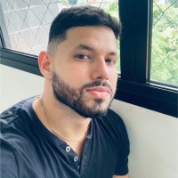 Felipe Amintas