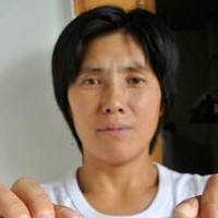 刘春艳