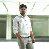 Arun Choul