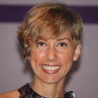 tania menazza