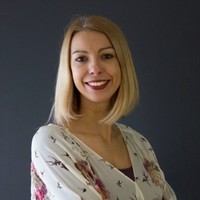 Isabel Steinmann
