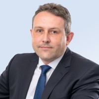 Thomas Kreis
