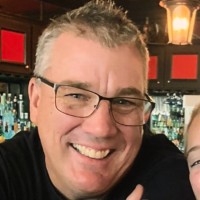 Scott Mason