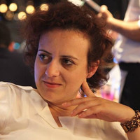 Hande Erez