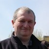 Herman Hermans